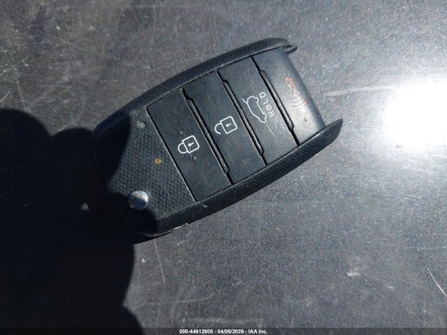 2017 KIA SORENTO 5XYPG4A33HG247674 Photo 10