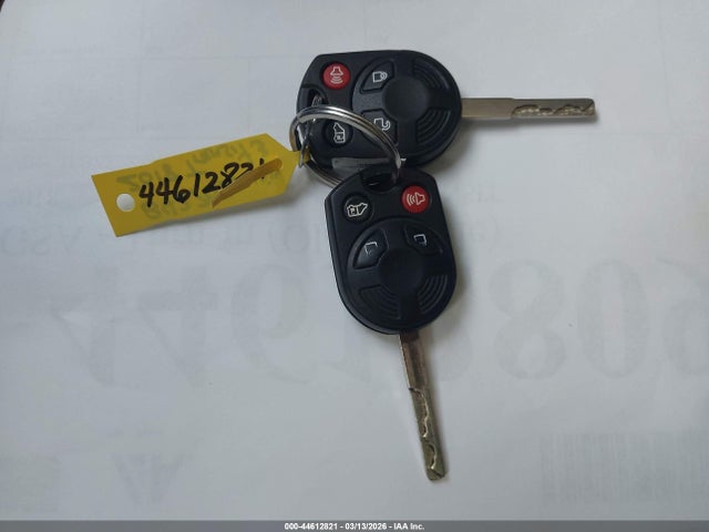 1FBZX2ZM7JKB42702 Ford Transit-350 Xl