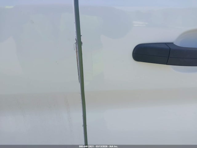 1FBZX2ZM7JKB42702 Ford Transit-350 Xl