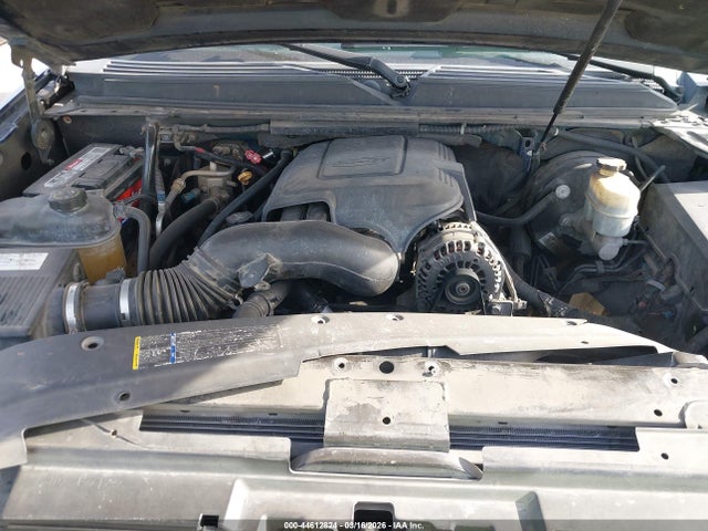 Aukcja sprzedaży 2007 Gmc Yukon Xl 1500 Slt, vin: 1GKFC16J97R282916, numer aukcji: 44612824