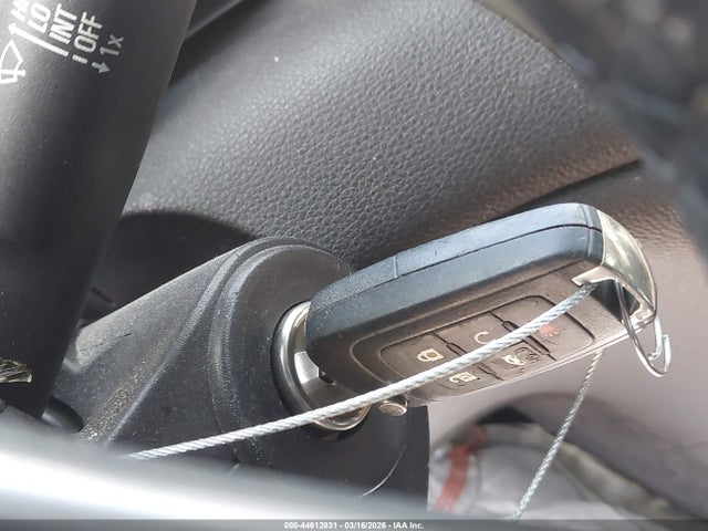 Chevrolet MALIBU 2LT 2015 1G11D5SL2FF320044 Image 11