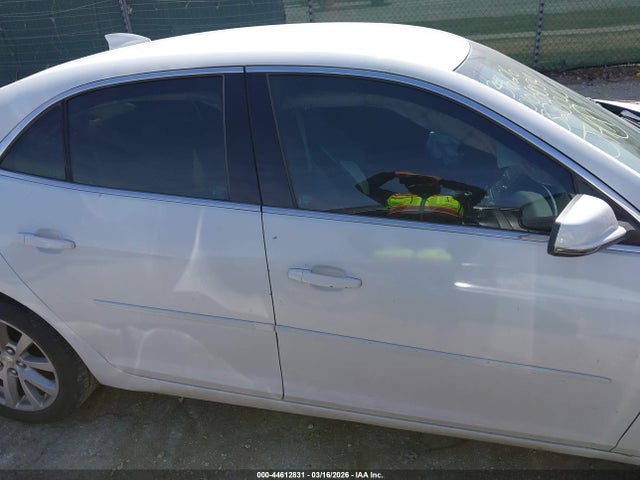Chevrolet MALIBU 2LT 2015 1G11D5SL2FF320044 Image 14