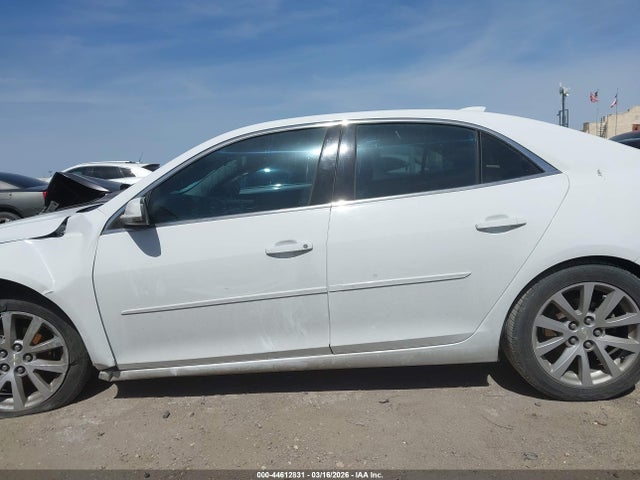 Chevrolet MALIBU 2LT 2015 1G11D5SL2FF320044 Image 15