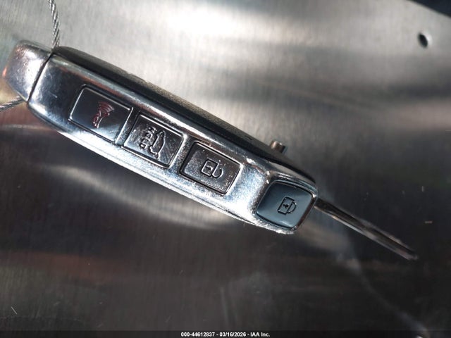 KIA Sportage Lx 2021 KNDPM3AC0M7916171 Image 11