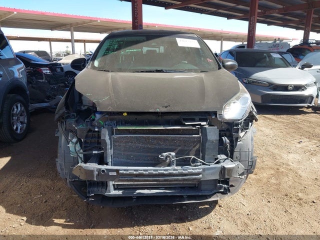 KIA Sportage Lx 2021 KNDPM3AC0M7916171 Image 13