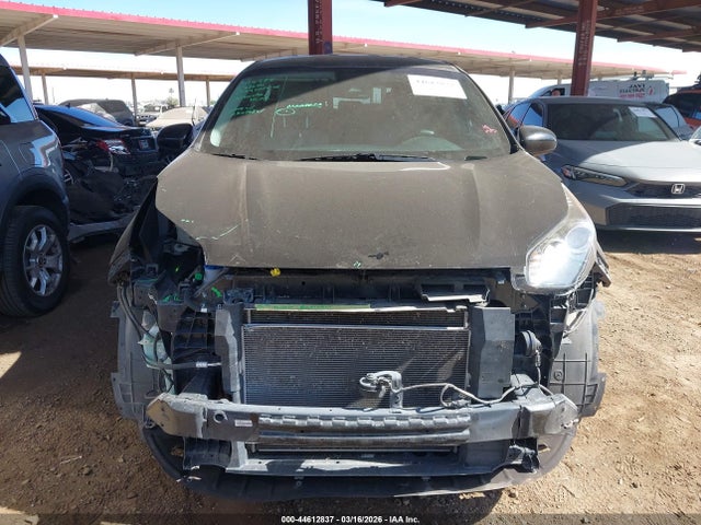 KIA Sportage Lx 2021 KNDPM3AC0M7916171 Image 6