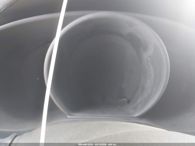 KIA Soul 2015 KNDJN2A20F7802744 Image 15