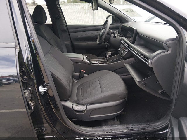 Aukcja sprzedaży 2025 Hyundai Santa Cruz Se, vin: 5NTJA4DE7SH135773, numer aukcji: 44612844