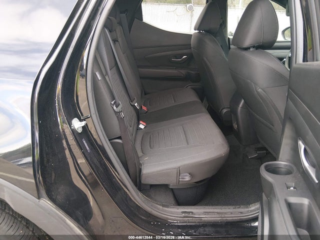 Aukcja sprzedaży 2025 Hyundai Santa Cruz Se, vin: 5NTJA4DE7SH135773, numer aukcji: 44612844