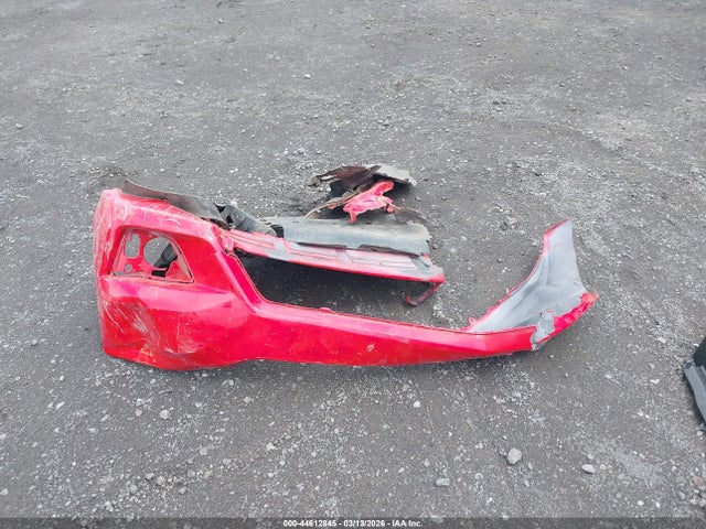 Aukcja sprzedaży 2017 Honda Fit Lx, vin: JHMGK5H52HS013935, numer aukcji: 44612845