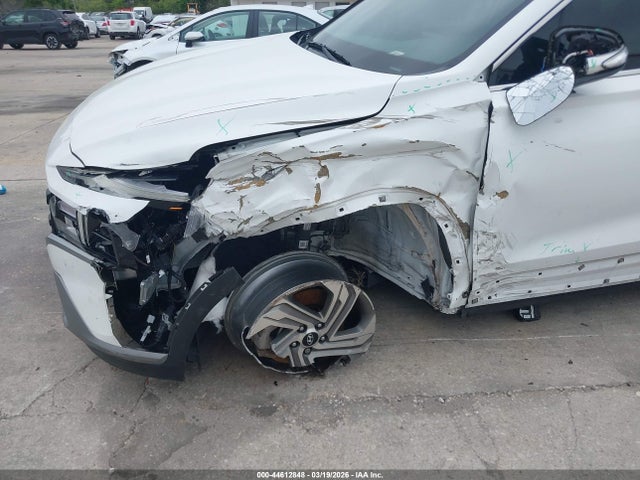 2023 HYUNDAI SANTA FE 5NMS24AJ2PH509065 Photo 5