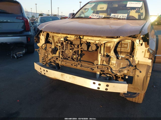 Aukcja sprzedaży 2011 Lexus Gx 460 Premium, vin: JTJJM7FX8B5019985, numer aukcji: 44612854
