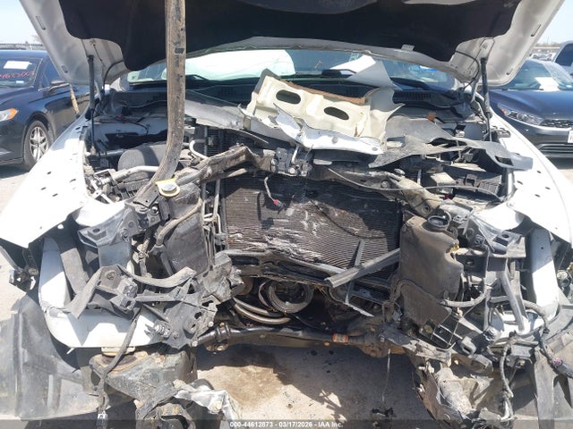 44612873 :رقم المزاد ، 1C6RR6LTXHS524303 vin ، 2017 Ram 1500 مزاد بيع