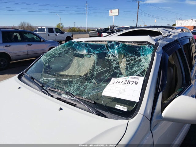 2009 LEXUS GX 470 JTJBT20X890172456 Photo 5