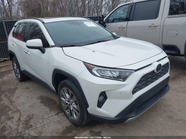 2020 TOYOTA RAV4 2T3N1RFV6LW090006
