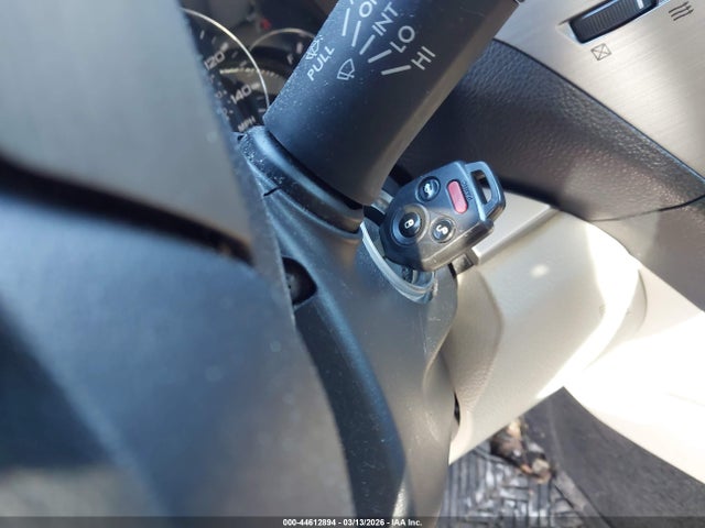 Aukcja sprzedaży 2011 Subaru Outback 2.5i Premium, vin: 4S4BRBGC5B3367712, numer aukcji: 44612894