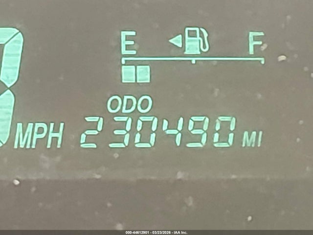 Aukcja sprzedaży 2008 Toyota Prius, vin: JTDKB20U887696398, numer aukcji: 44612901