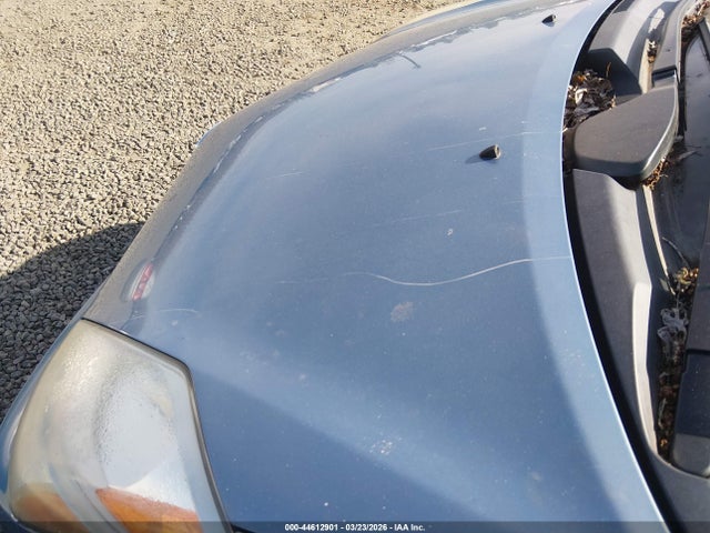 Aukcja sprzedaży 2008 Toyota Prius, vin: JTDKB20U887696398, numer aukcji: 44612901