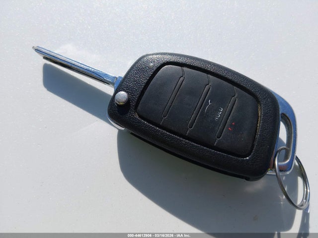 2015 HYUNDAI SONATA 5NPE24AF9FH150372 Photo 10