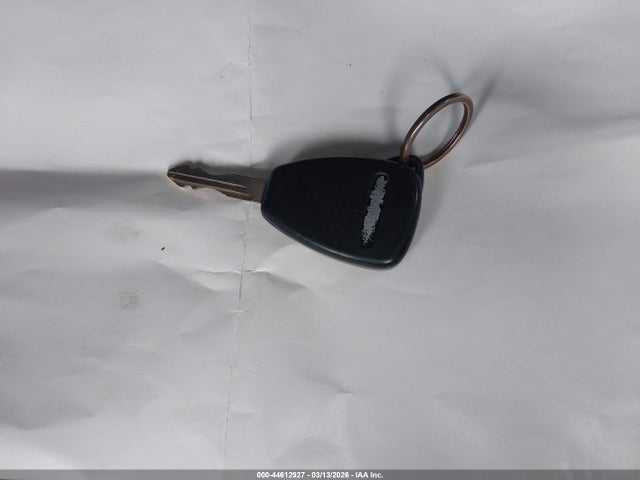 2015 JEEP COMPASS 1C4NJCBA1FD264498 Photo 10