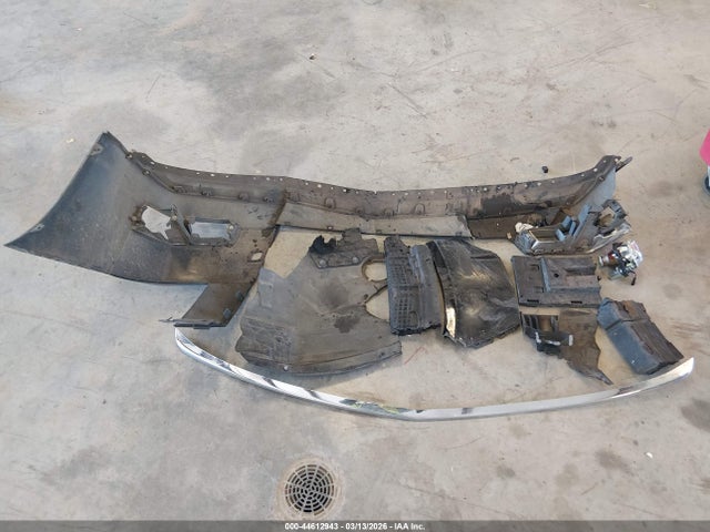 Продажа на аукционе авто 2010 Cadillac Cts Standard, vin: 1G6DJ5EV3A0123232, номер лота: 44612943