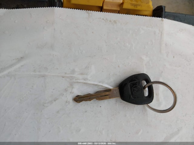 Aukcja sprzedaży 2003 Acura Mdx, vin: 2HNYD18943H547198, numer aukcji: 44612953