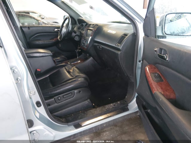 Aukcja sprzedaży 2003 Acura Mdx, vin: 2HNYD18943H547198, numer aukcji: 44612953