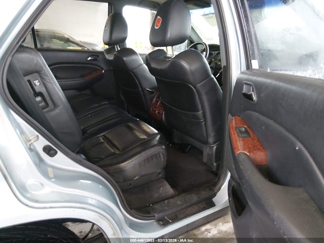 Aukcja sprzedaży 2003 Acura Mdx, vin: 2HNYD18943H547198, numer aukcji: 44612953