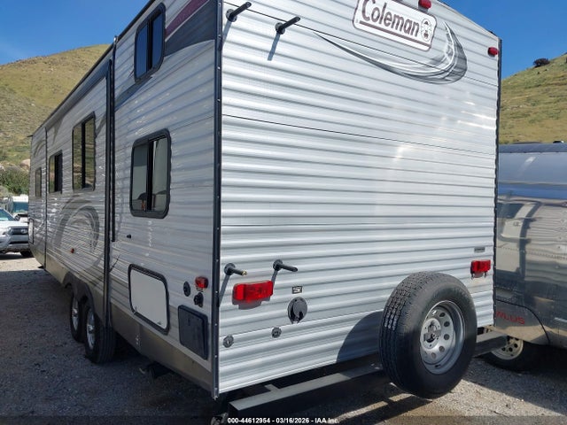 4YDT26223EH930361 Coleman Other