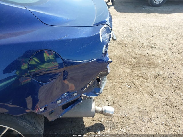 1FA6P8TH1K5188268 Ford Mustang Ecoboost