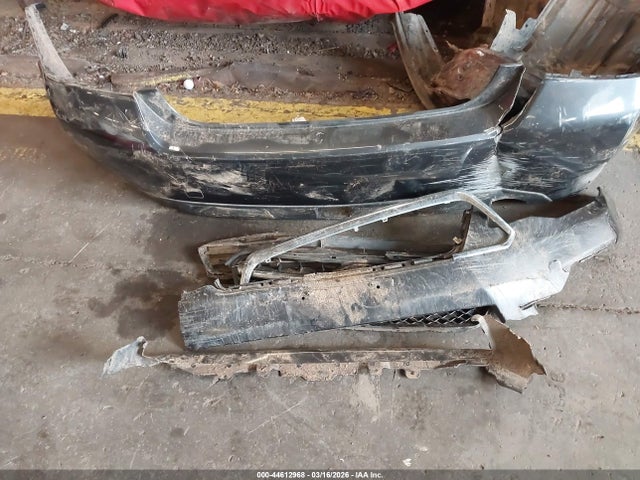 JF1GJAK66FH010891 Subaru Impreza 2.0i Premium