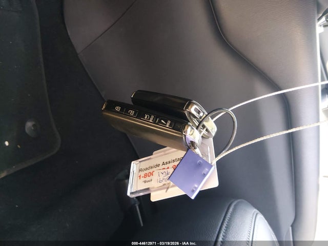 Продаж на аукціоні авто 2025 Mazda Cx-5 2.5 S Preferred, vin: JM3KFBCL5S0644421, номер лоту: 44612971