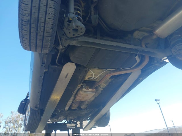 KIA Soul 2017 KNDJN2A28H7448183 Image 15