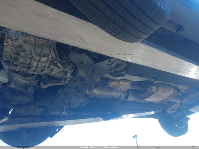KIA Soul 2017 KNDJN2A28H7448183 Image 16