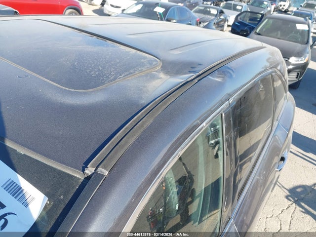 Aukcja sprzedaży 2014 Acura Mdx Technology Package, vin: 5FRYD3H40EB005027, numer aukcji: 44612976