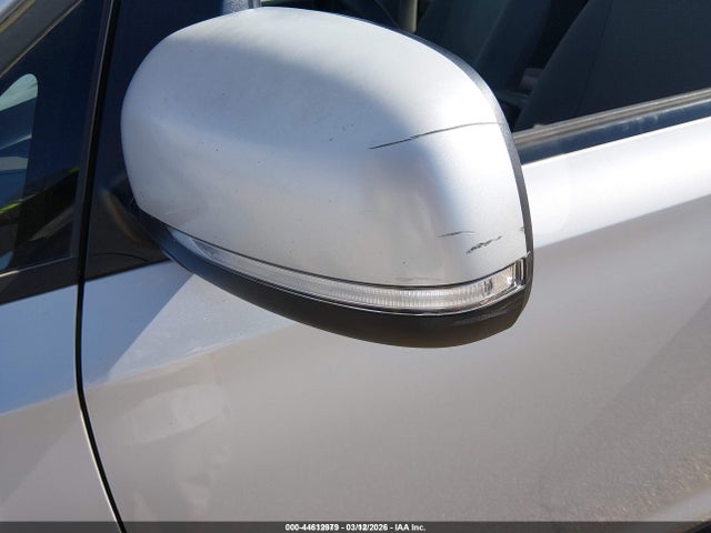 KIA Sedona L 2018 KNDMA5C19J6404901 Image 13