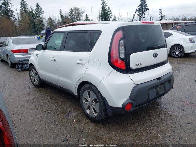 KNDJN2A22G7357439 KIA Soul