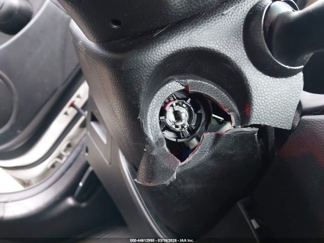 KNDJN2A22G7357439 KIA Soul