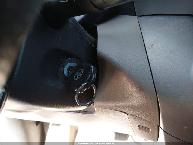 2007 Toyota Rav4 მანქანა იყიდება აუქციონზე, vin: JTMBD33V176043033, აუქციონის ნომერი: 44612991
