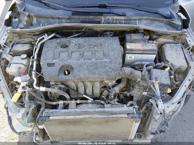 JTNKHMBX6K1061123 Toyota C-HR XLE