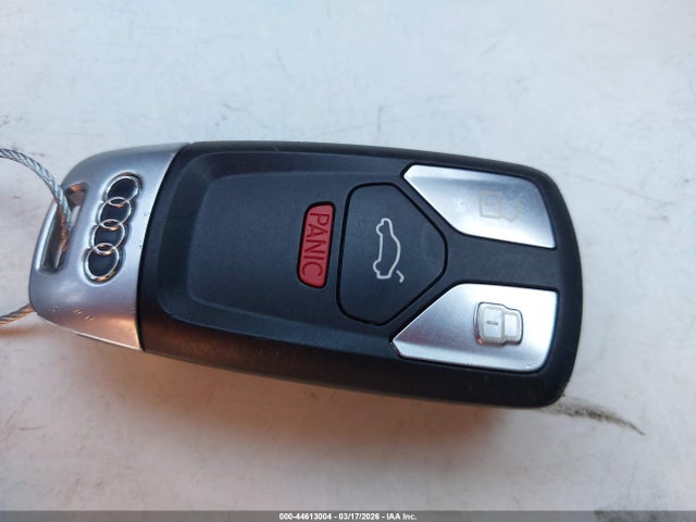 44613004 :رقم المزاد ، WA1LAAF70KD003183 vin ، 2019 Audi Q7 55 Premium/55 Se Premium مزاد بيع