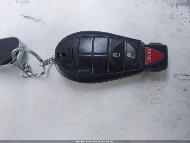 Aukcja sprzedaży 2013 Ram 1500 Slt, vin: 1C6RR7LG5DS614655, numer aukcji: 44613009