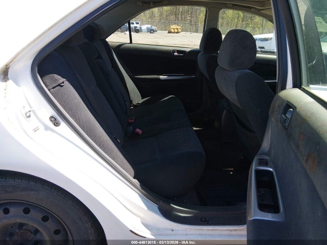 2005 TOYOTA CAMRY 4T1BE32K75U539964 Photo 7