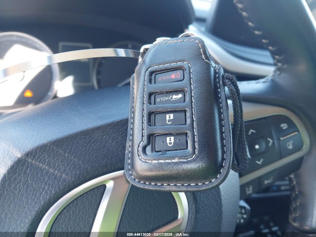 44613020 :رقم المزاد ، 2T2JZMAA3NC230987 vin ، 2022 Lexus Rx 350 مزاد بيع