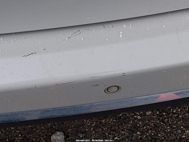 Aukcja sprzedaży 2017 Chrysler Pacifica Touring-l Plus, vin: 2C4RC1EG2HR616133, numer aukcji: 44613021