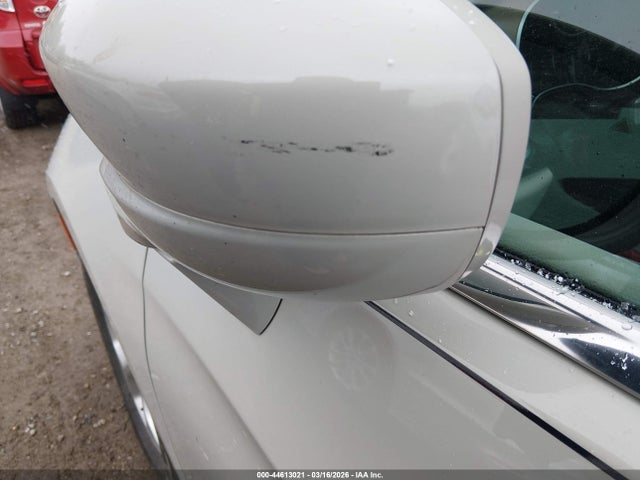 Aukcja sprzedaży 2017 Chrysler Pacifica Touring-l Plus, vin: 2C4RC1EG2HR616133, numer aukcji: 44613021