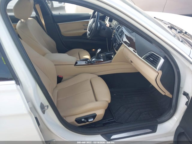 2017 BMW 330I WBA8B9G56HNU50475 Photo 4