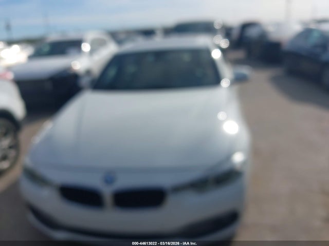 2017 BMW 330I WBA8B9G56HNU50475 Photo 5