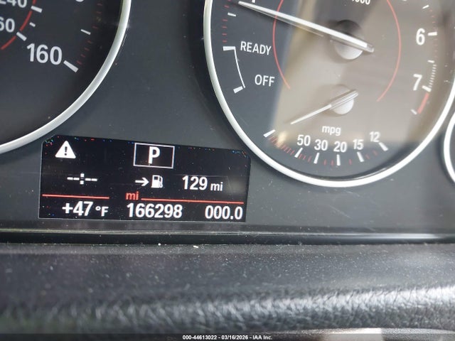 2017 BMW 330I WBA8B9G56HNU50475 Photo 6