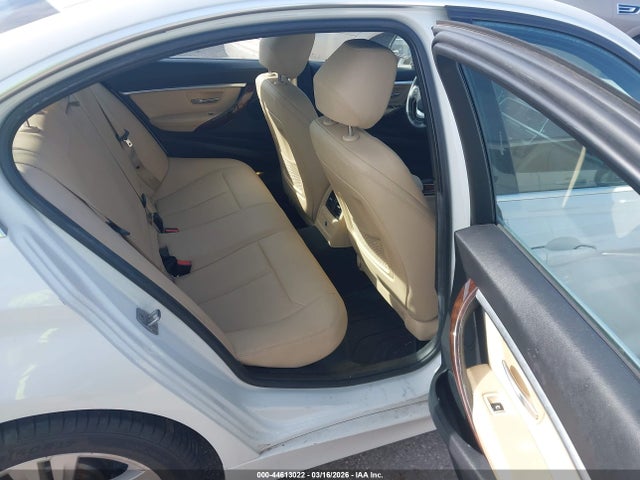 2017 BMW 330I WBA8B9G56HNU50475 Photo 7